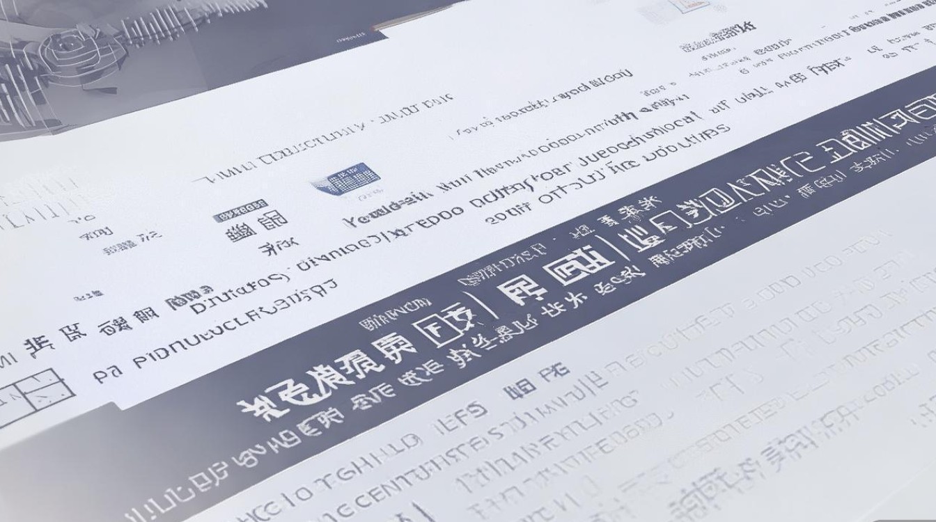 吉林财经大学录取规则是什么，高考多少分能被录取？