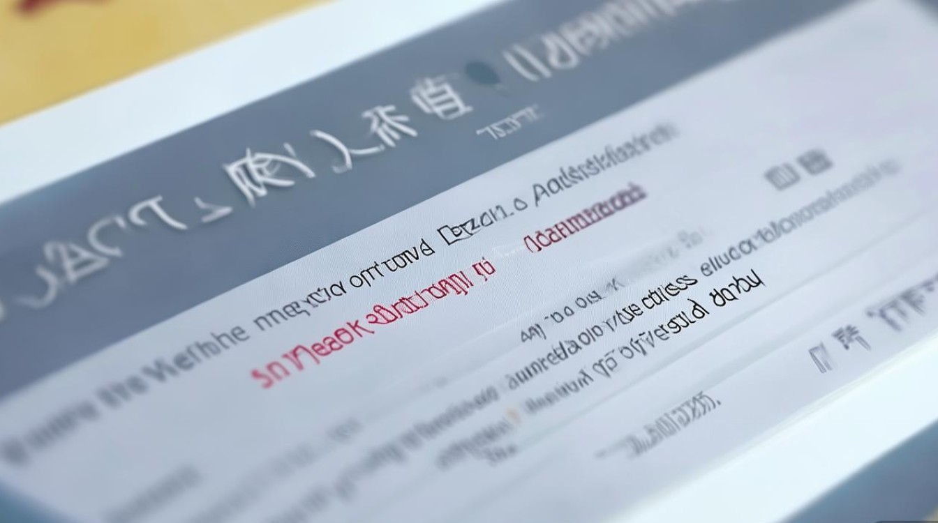 西南民族大学录取系统入口在哪，录取结果怎么查最快？