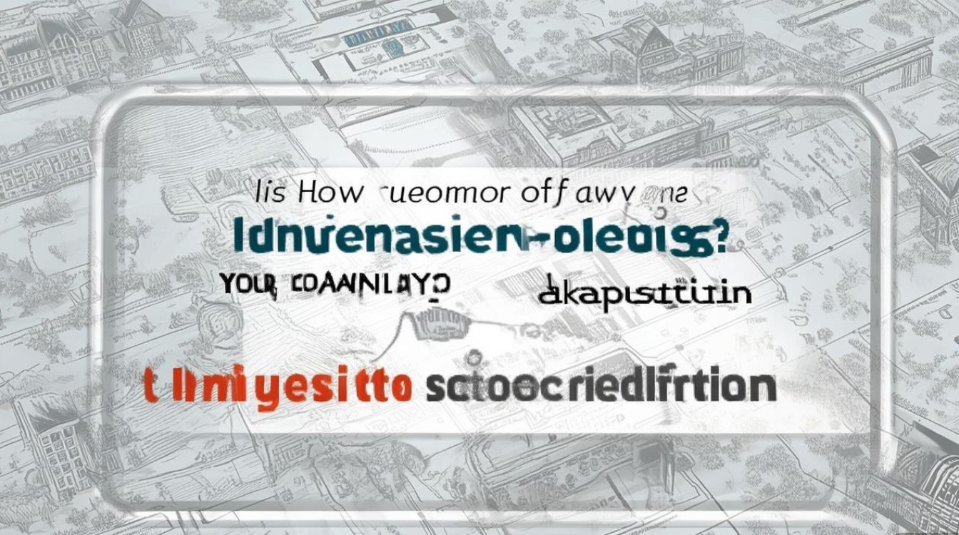 外地大学降分录取是真的吗，外地大学降分录取怎么申请