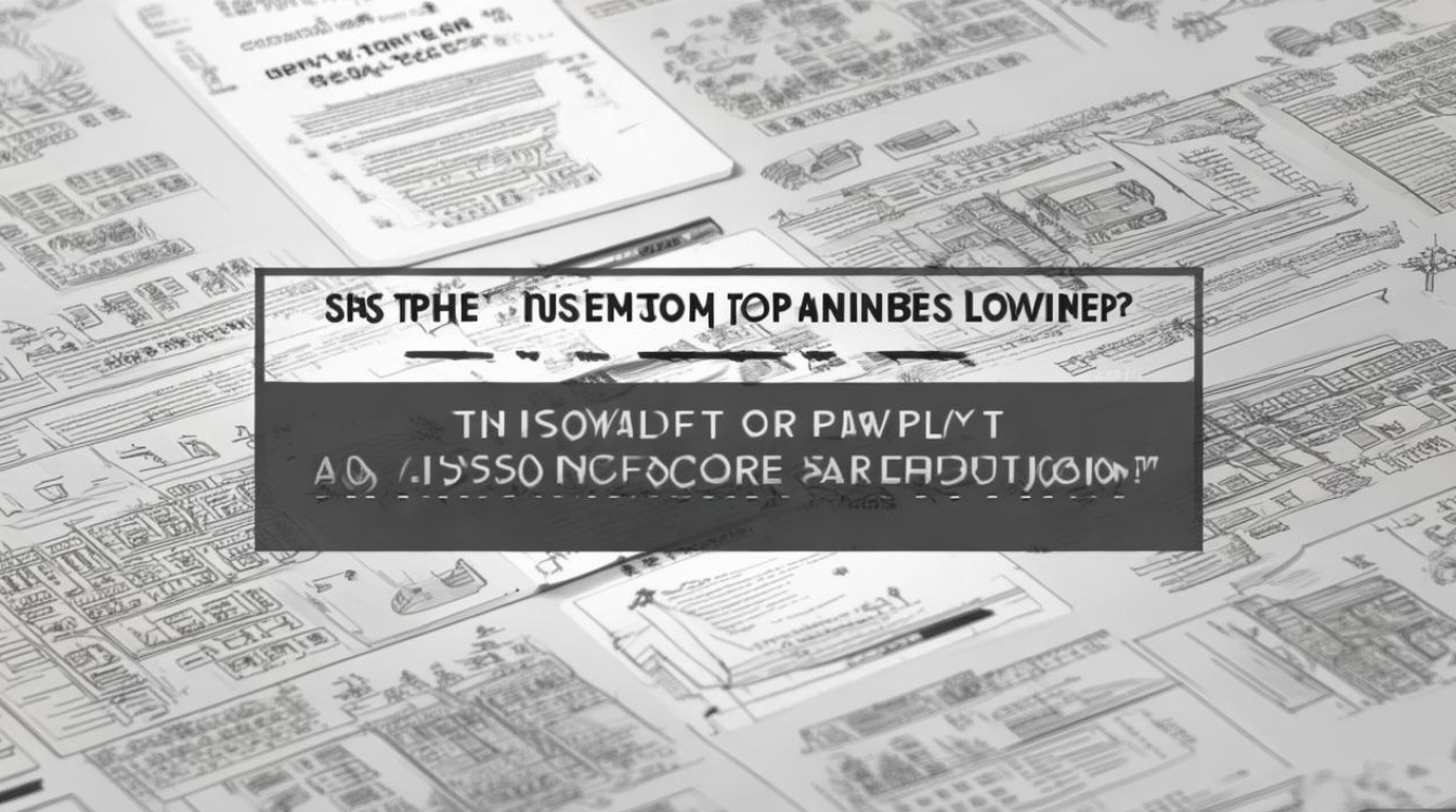 外地大学降分录取是真的吗，外地大学降分录取怎么申请