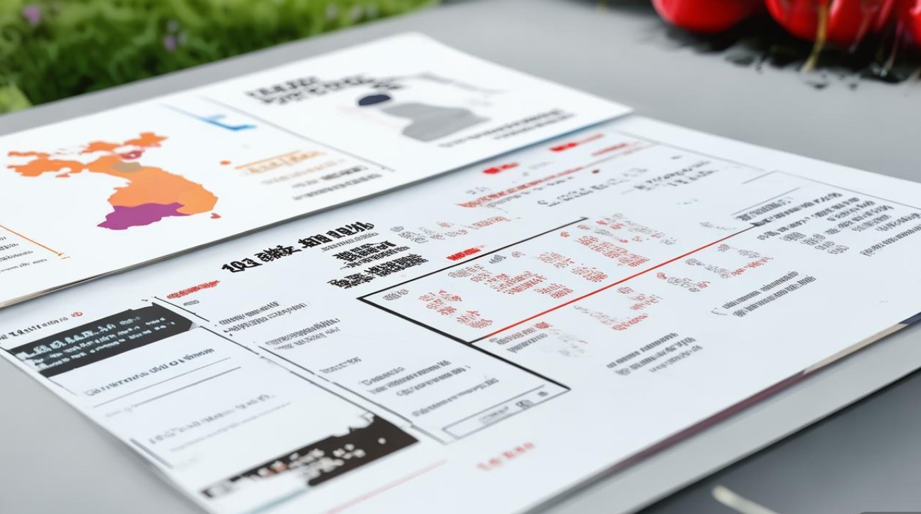 多少分能上长安大学，2026年各省最低录取分数线是多少？