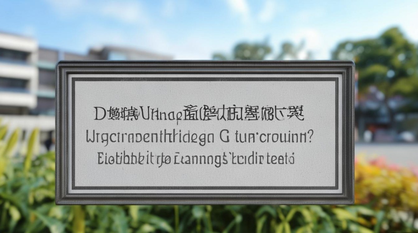 东营职业学院在广东招生吗，广东考生能报考吗？