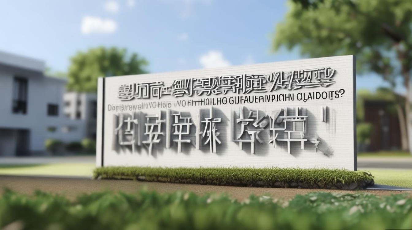 东营职业学院在广东招生吗，广东考生能报考吗？