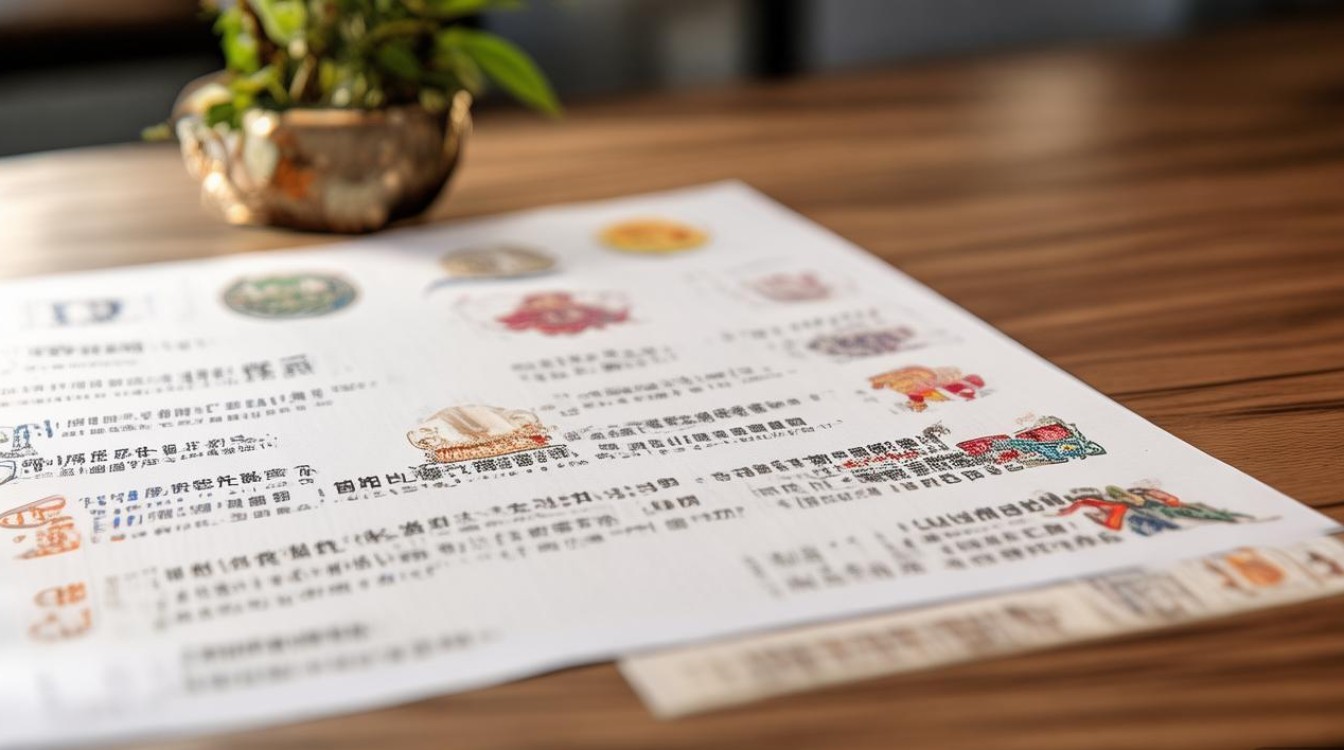 广东艺术类专科学校排名，广东艺术类本科学校有哪些