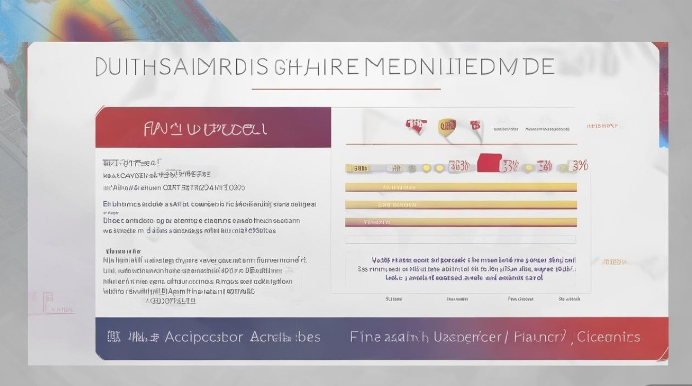 喀什大学美术录取原则是什么，多少分能被录取？