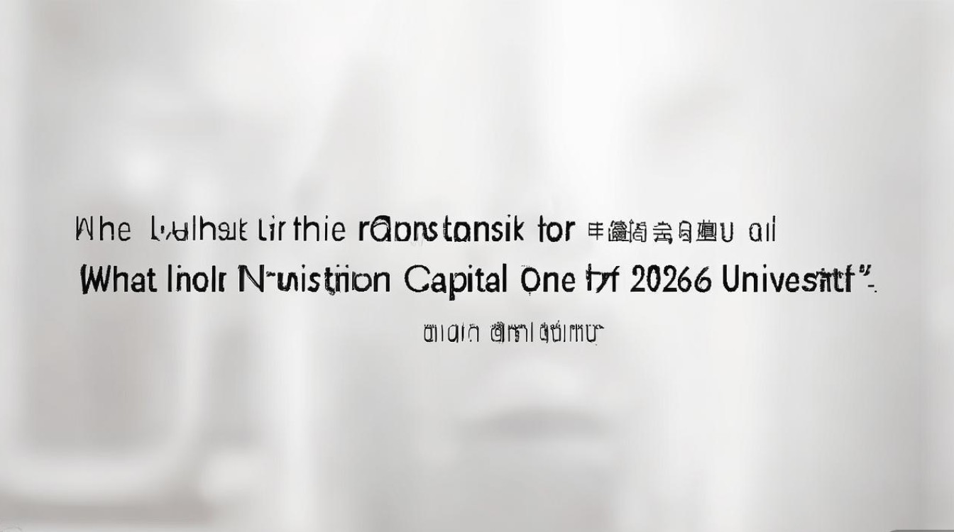 首都师范大学录取位次是多少，2026年最低录取位次是多少