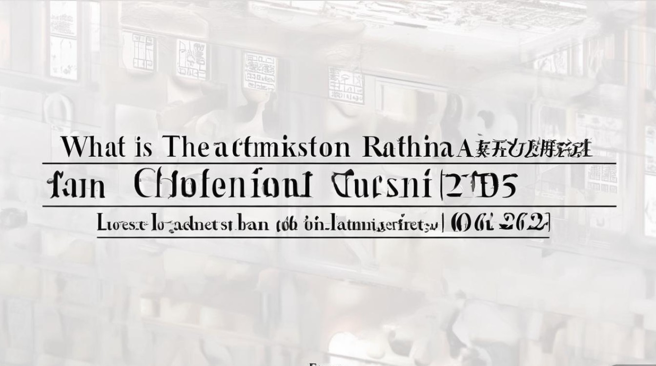 首都师范大学录取位次是多少，2026年最低录取位次是多少