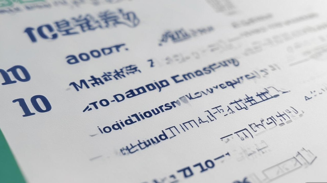 包头财经大学录取分多少，2026年高考多少分能上？