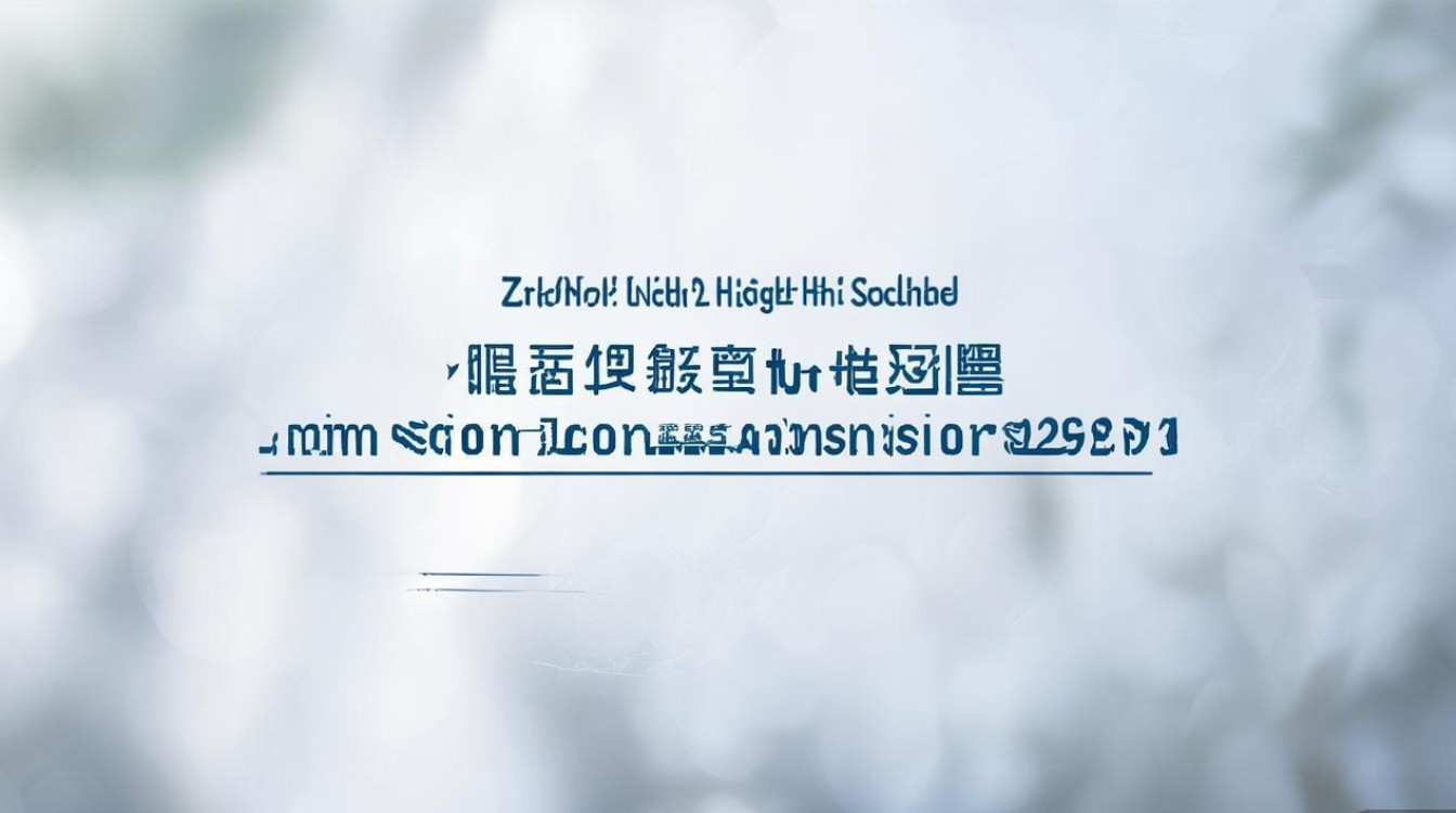 濮阳市二中学分数线是多少，今年最低录取分数是多少