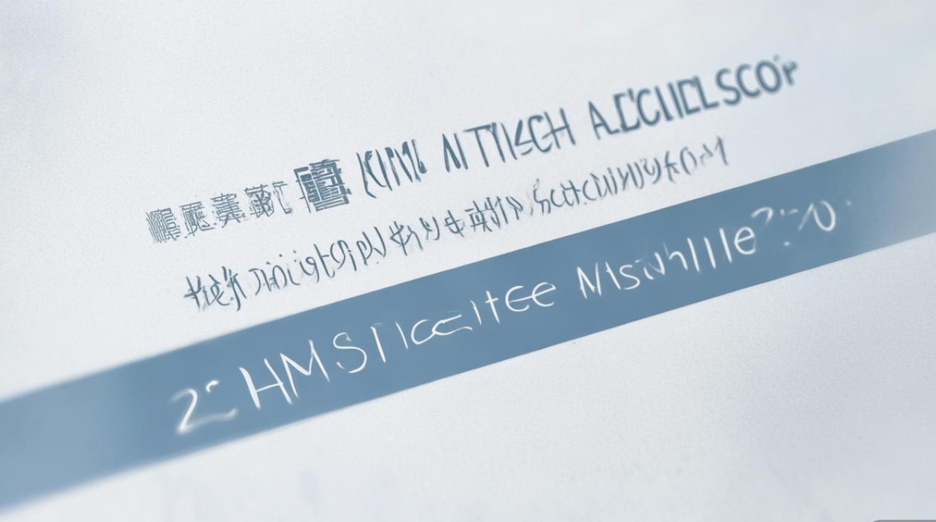 濮阳市二中学分数线是多少，今年最低录取分数是多少