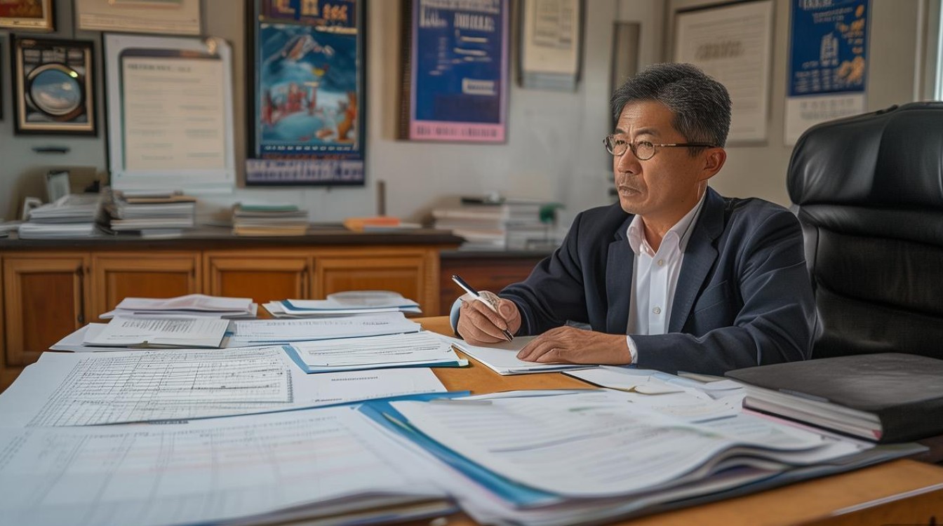 同济大学放弃录取资格怎么处理？放弃录取资格会有什么影响？