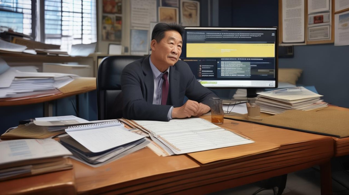 同济大学放弃录取资格怎么处理？放弃录取资格会有什么影响？