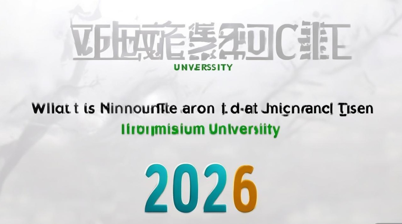 常州大学多少分录取，2026年最低录取分数线是多少