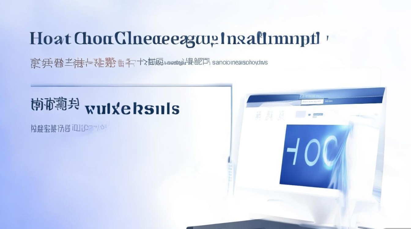 专科大学录取怎么查，录取结果查询官网入口在哪里？