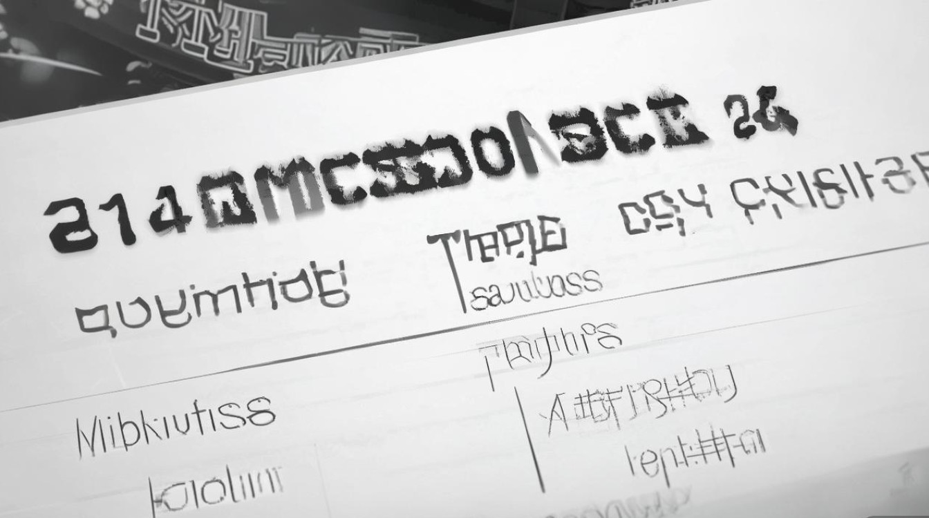 湘潭大学2014录取线是多少？文科理科最低分？