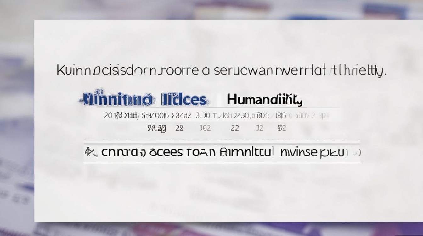 湘潭大学2014录取线是多少？文科理科最低分？