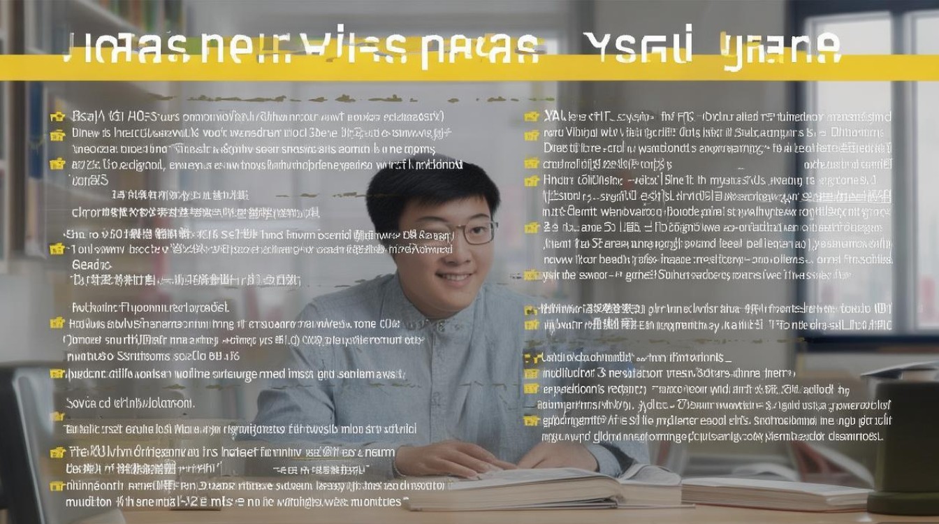 被大学录取怎么换专业，大一新生转专业需要什么条件