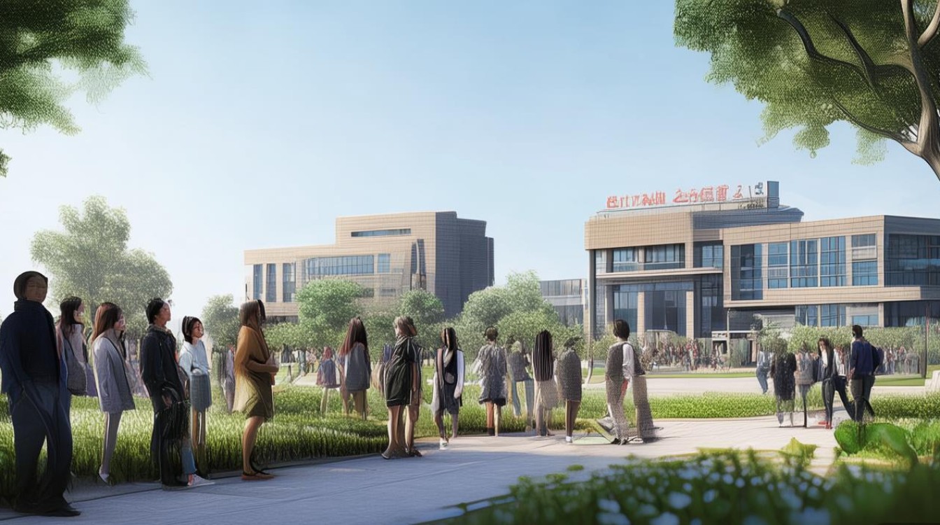 牡丹江医学院排名怎么样，牡丹江医专哪所好？