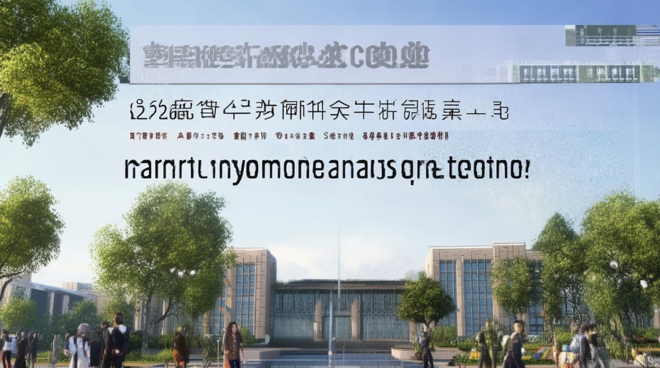 哈尔滨职业学院怎么样，2026年录取分数线是多少