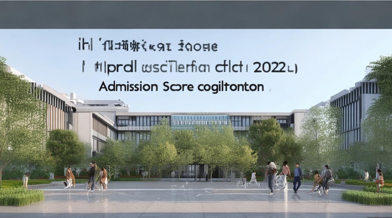 哈尔滨职业学院怎么样，2026年录取分数线是多少