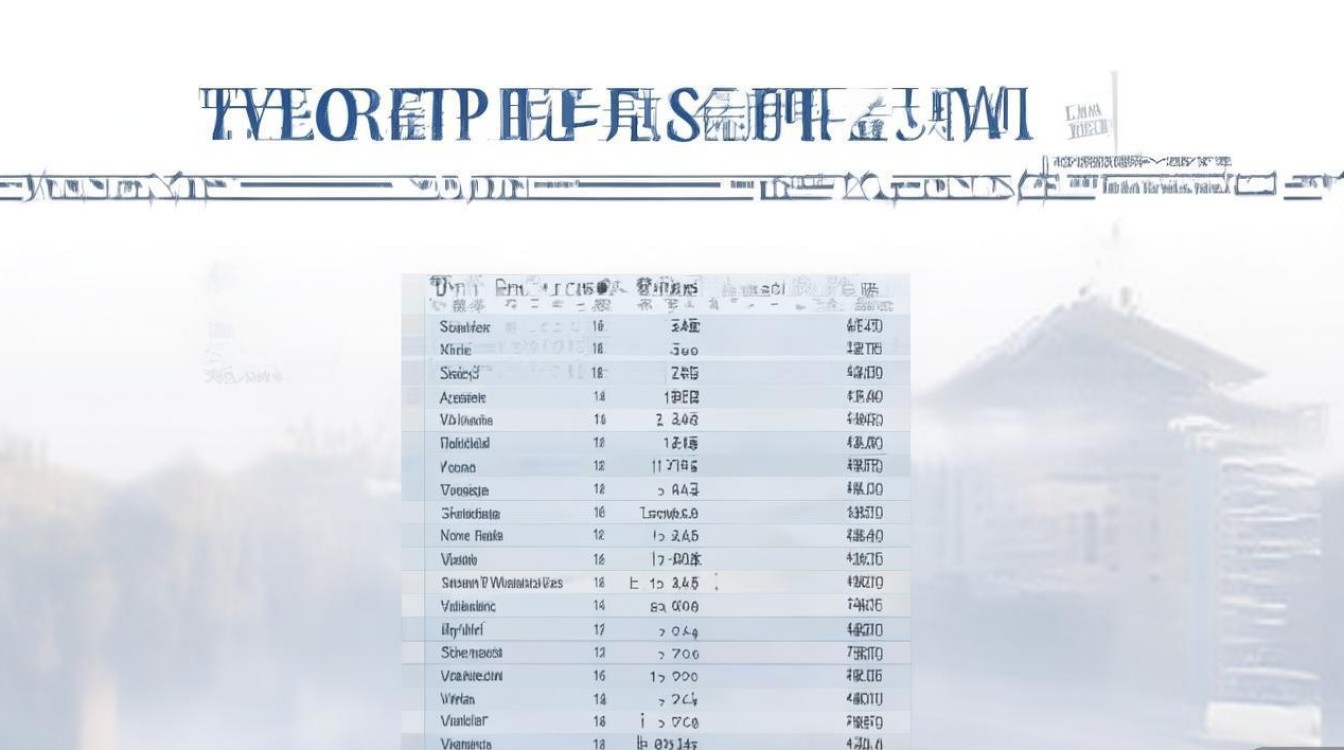 济南好的专科学校公办排名有哪些？济南公办专科学校排名怎么样？