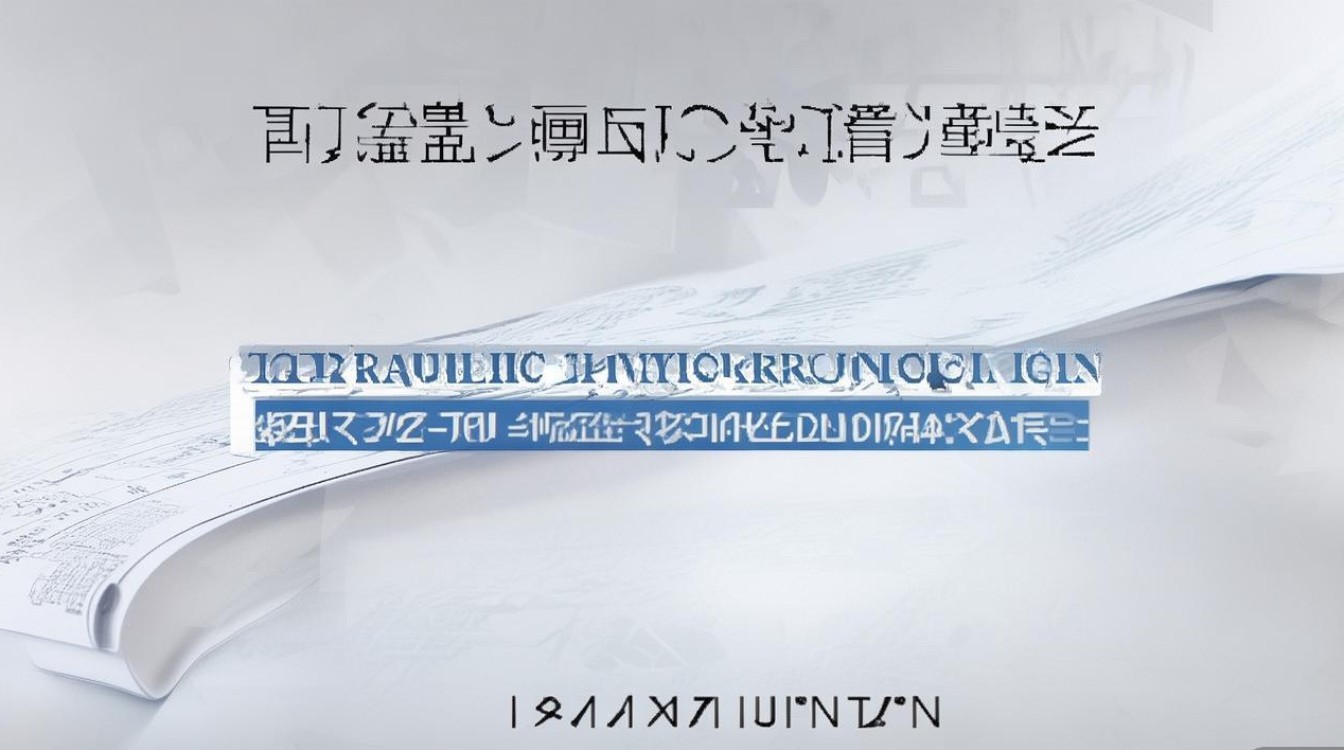 济南好的专科学校公办排名有哪些？济南公办专科学校排名怎么样？
