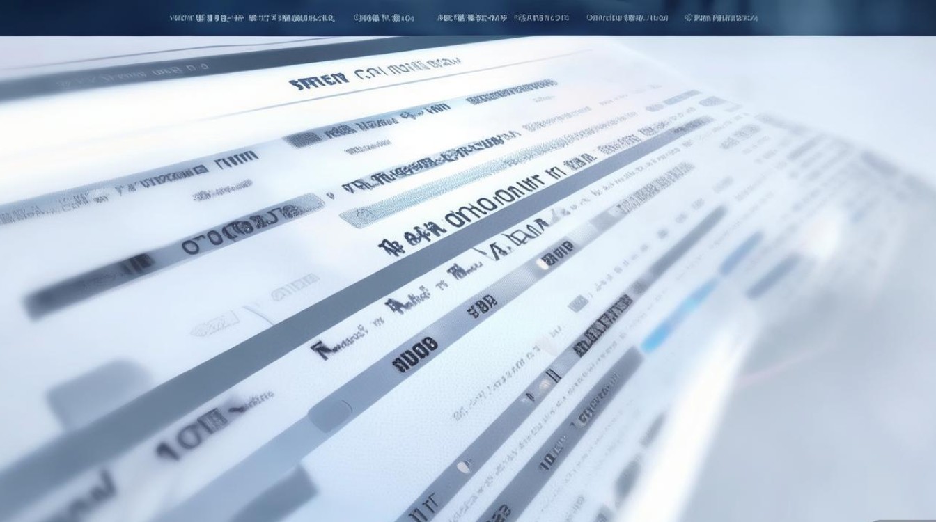 宁夏专科学校排名有哪些？宁夏专科学校排名官网查询？