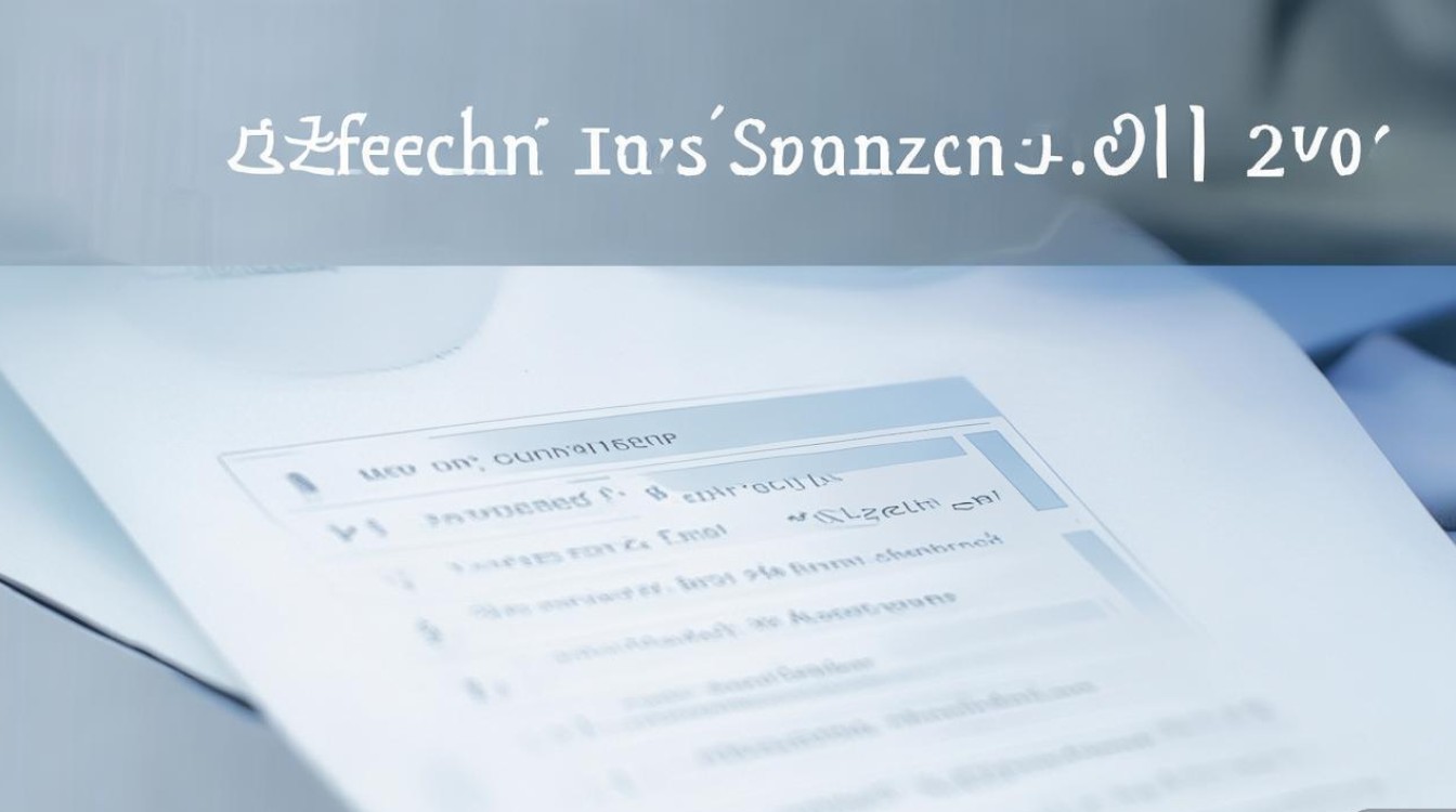 宁夏专科学校排名有哪些？宁夏专科学校排名官网查询？