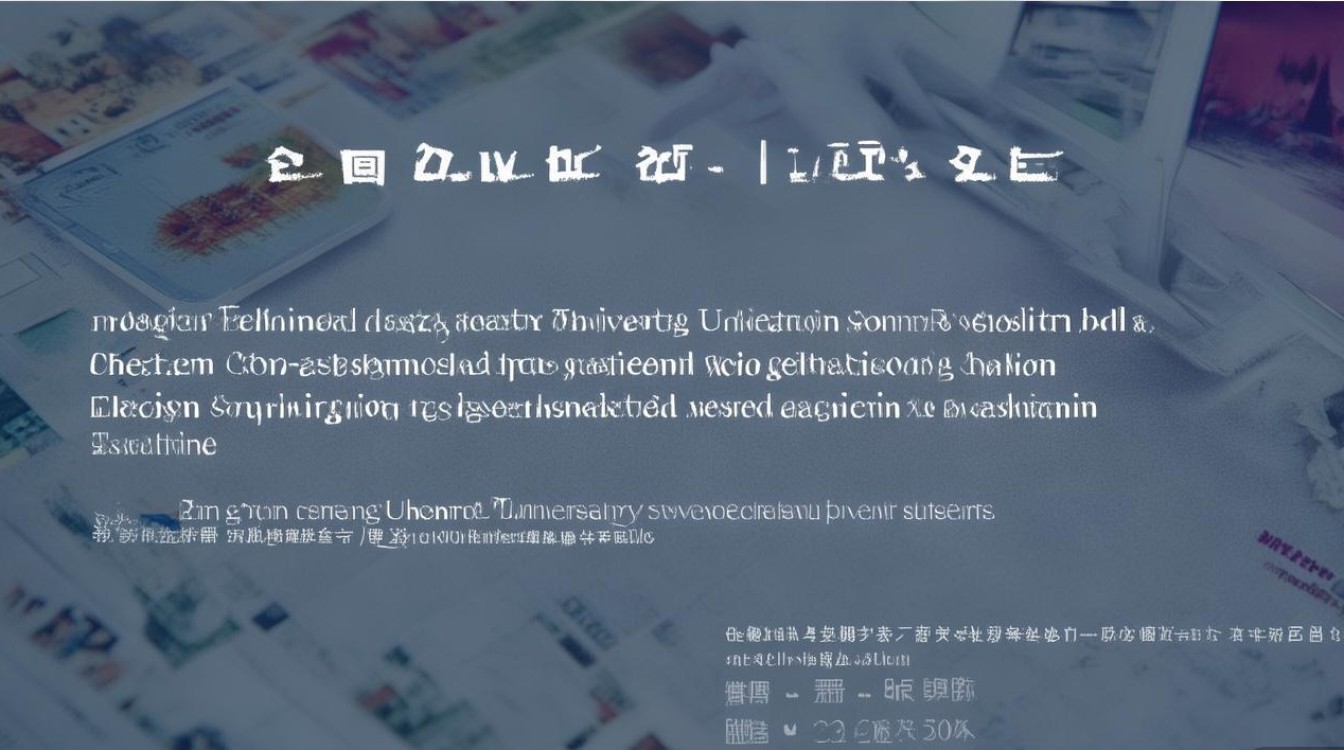 重庆工商大学录取要求有哪些，高考多少分能考上？