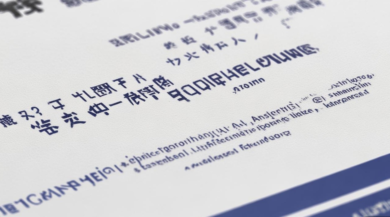 重庆工商大学录取要求有哪些，高考多少分能考上？