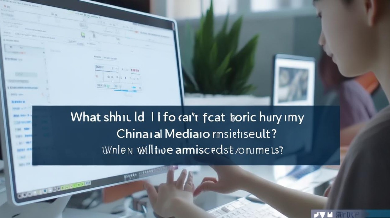 中国传媒大学录取查询不到怎么办，录取结果什么时候出？