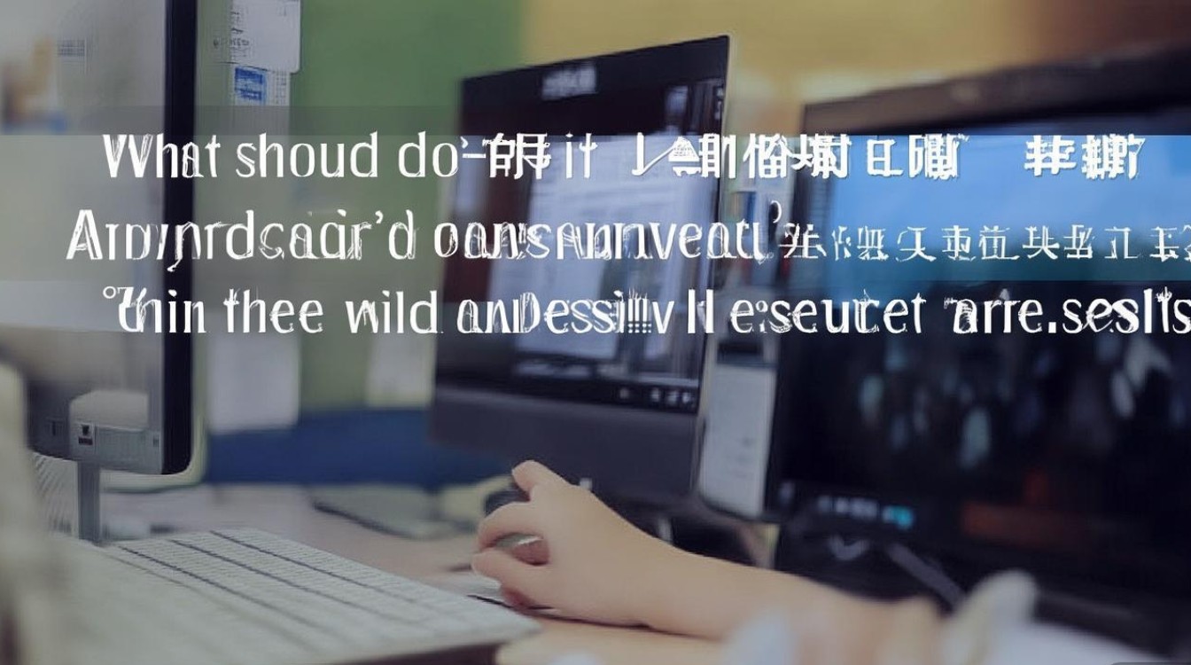 中国传媒大学录取查询不到怎么办，录取结果什么时候出？