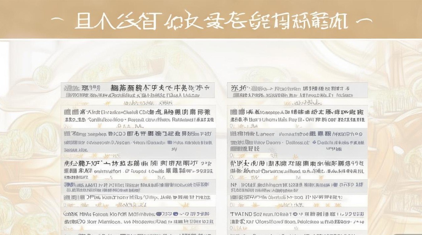 山西口腔专业专科学校排名怎么样？哪所学校值得读？