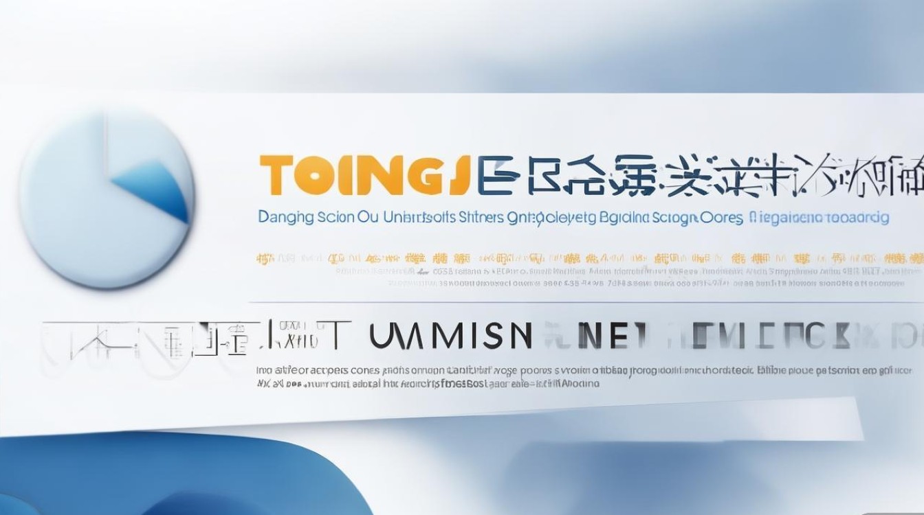 同济大学广东录取分是多少，广东考生最低多少分能上？