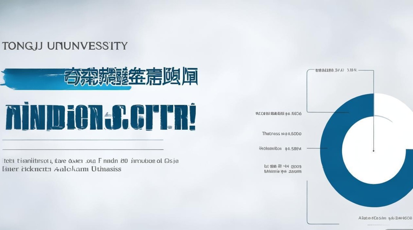 同济大学广东录取分是多少，广东考生最低多少分能上？