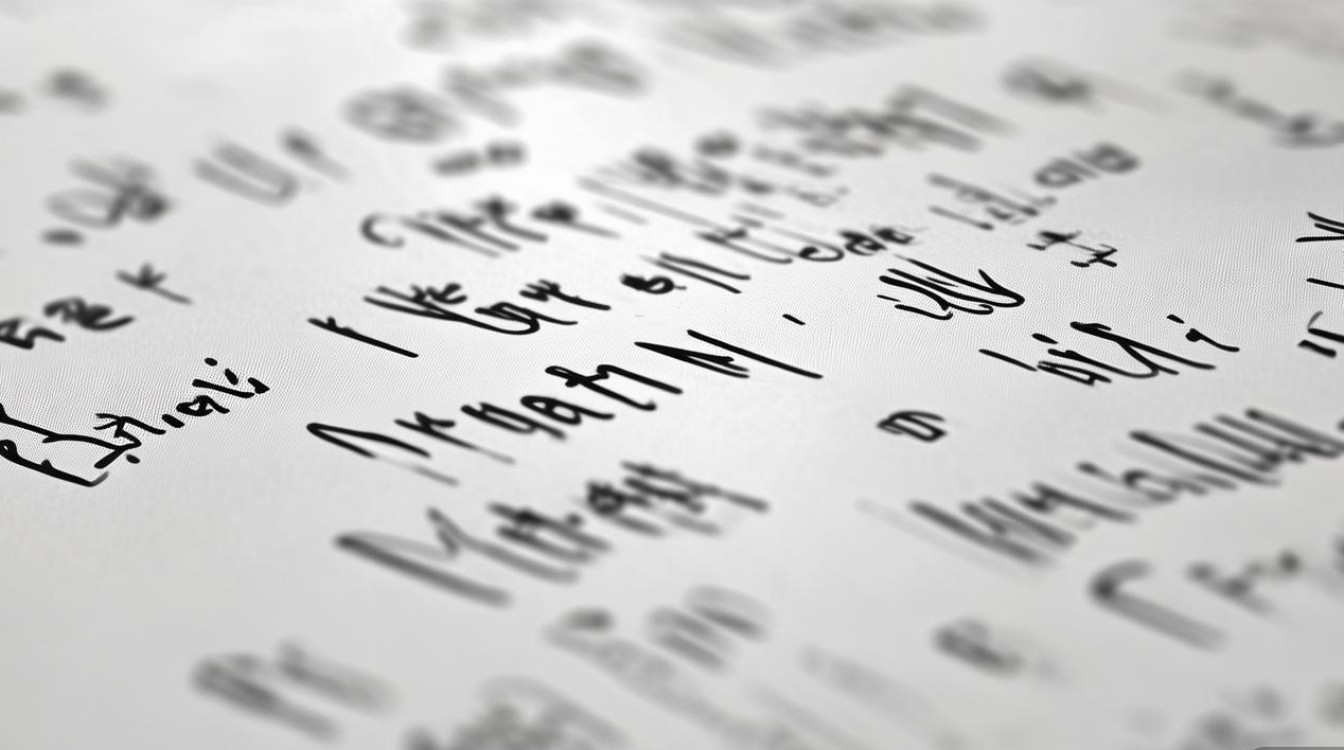 清华大学录取人姓名有哪些，清华大学录取名单在哪里查