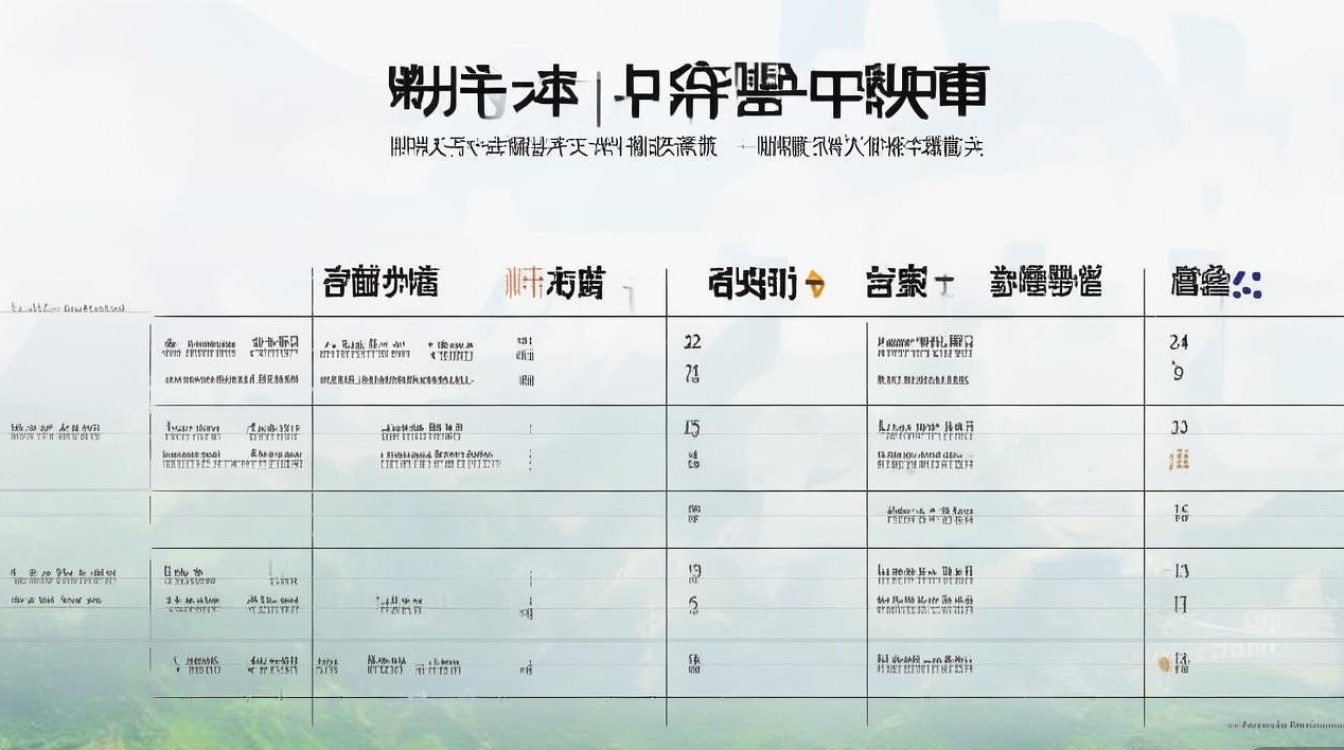 湖南专科学校高铁专业排名如何，湖南专科学校排名有哪些？