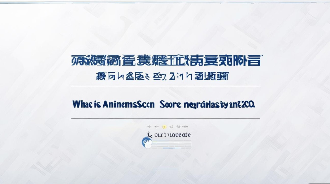 江苏大学在海南录取分是多少？2026年最低要多少分？