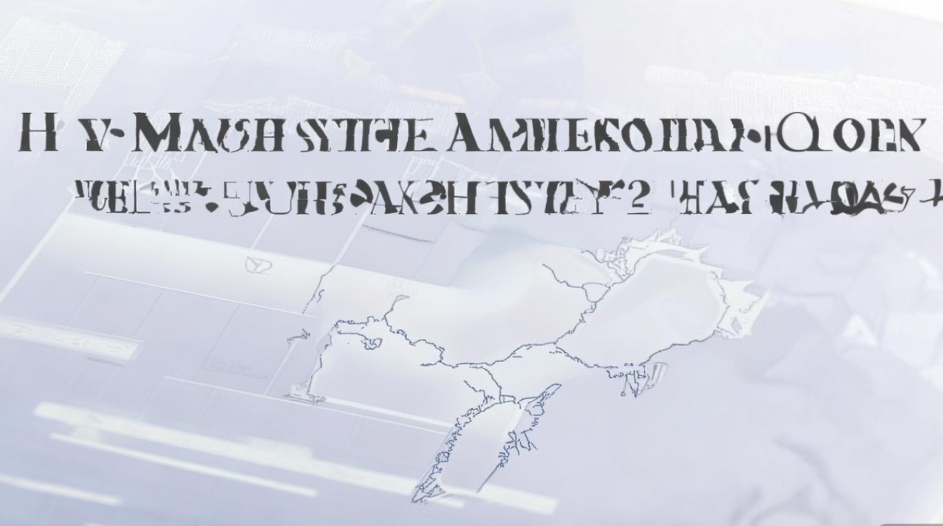 江苏大学在海南录取分是多少？2026年最低要多少分？