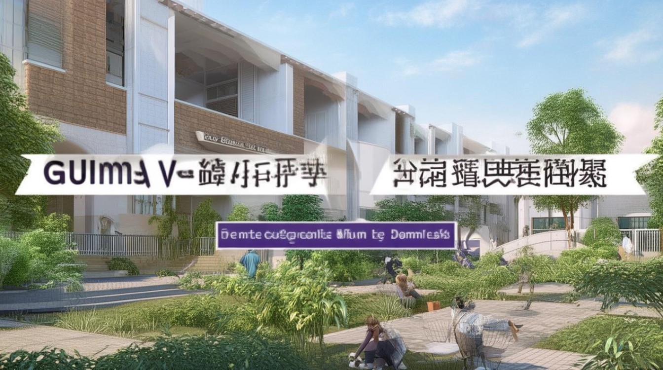 桂梧职业学院怎么样，录取分数线是多少分