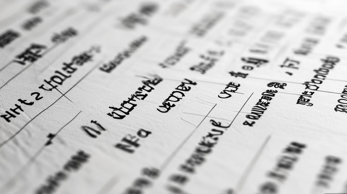 广州各大学录取线多少分？2026年最低投档线是多少？