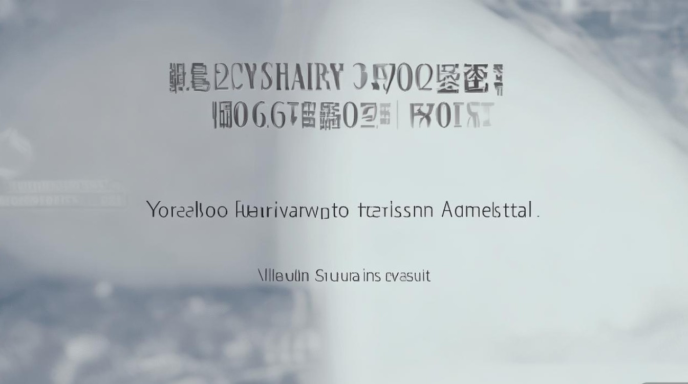 燕山大学录取网站查询入口，录取结果怎么查？