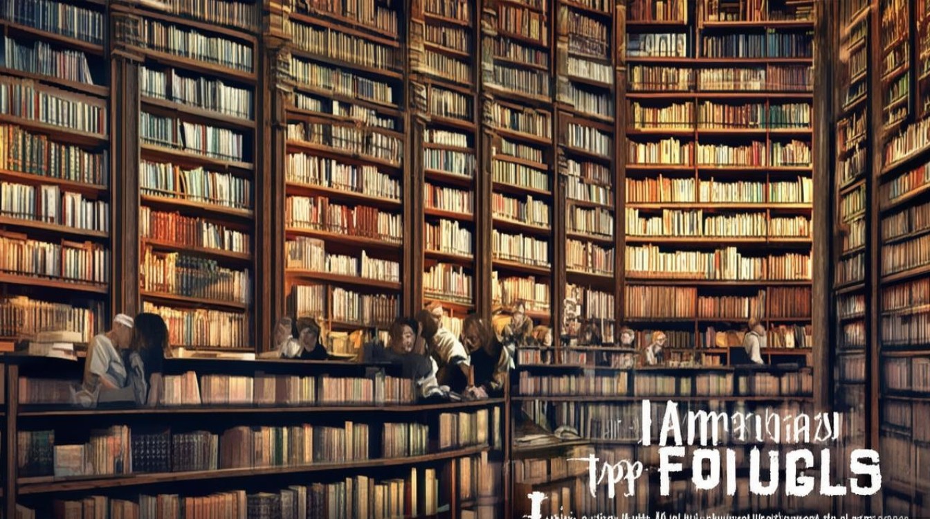 美国金融高等专科学校排名如何？南京审计大学有几个校区？