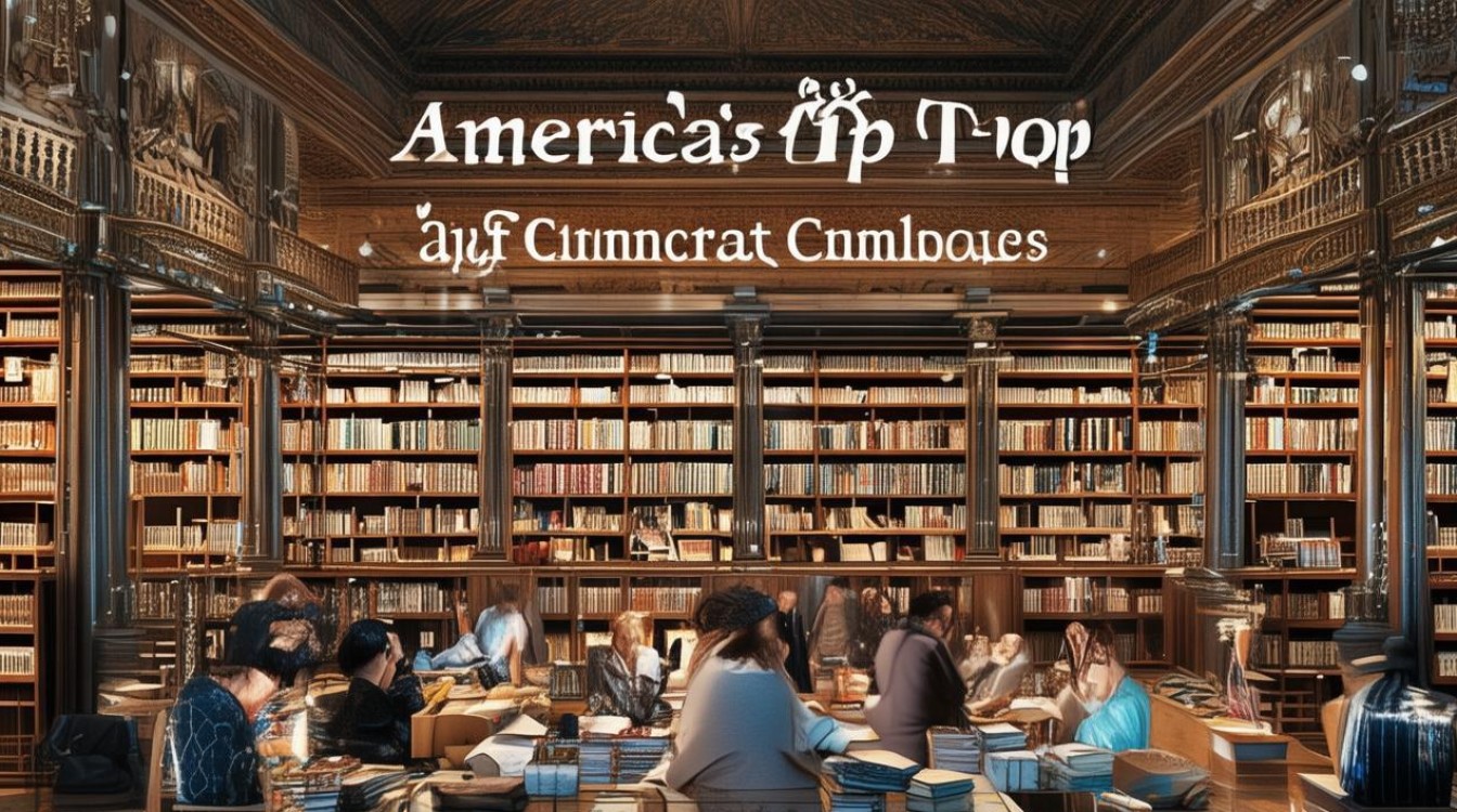 美国金融高等专科学校排名如何？南京审计大学有几个校区？