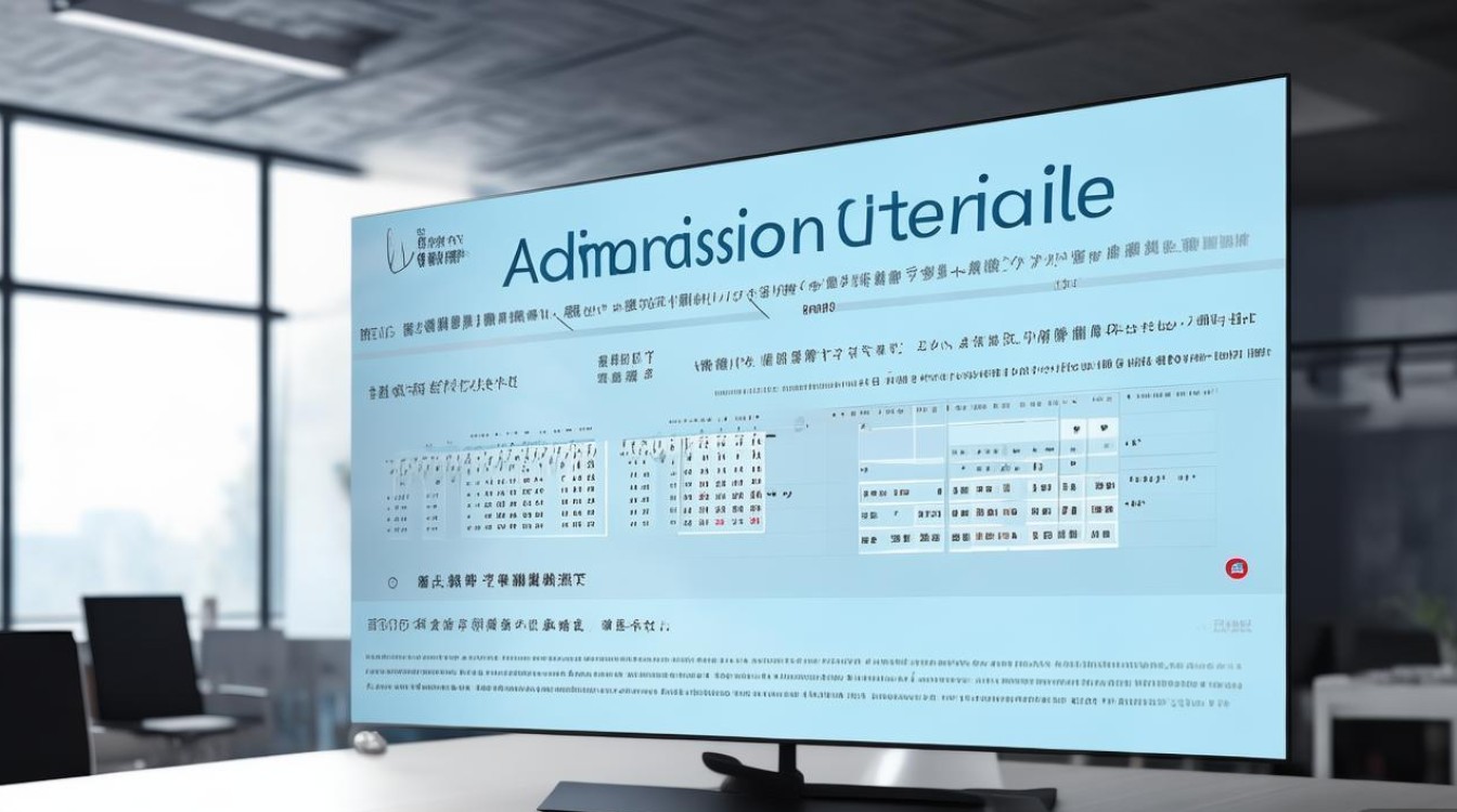 何时能看到大学录取，高考录取结果什么时候出来