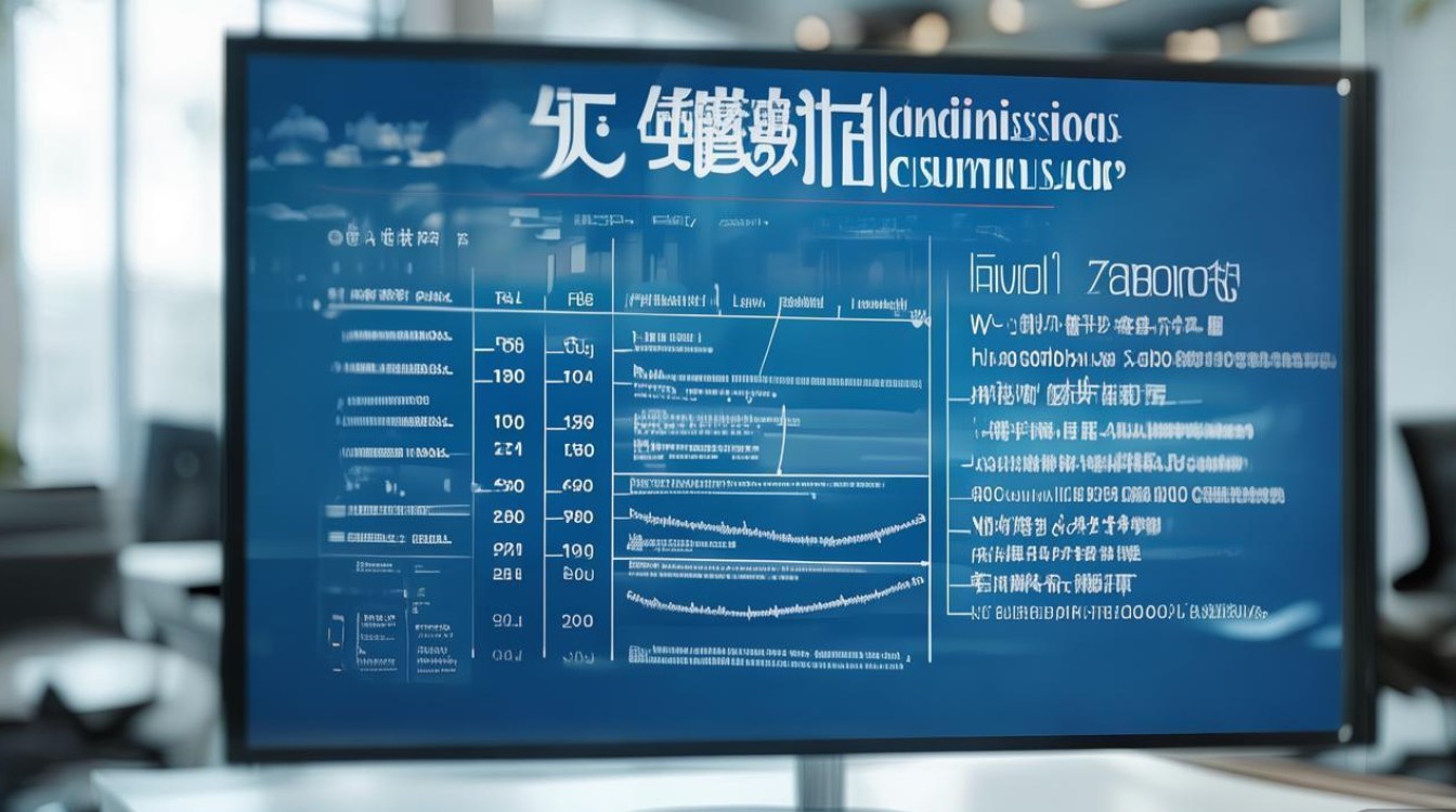 何时能看到大学录取，高考录取结果什么时候出来