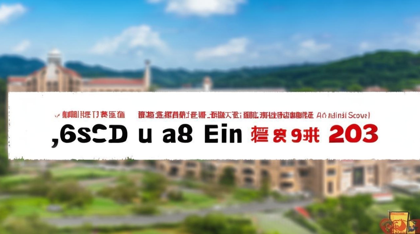 山西旅游职业学院多少分能上，2026年录取分数线是多少