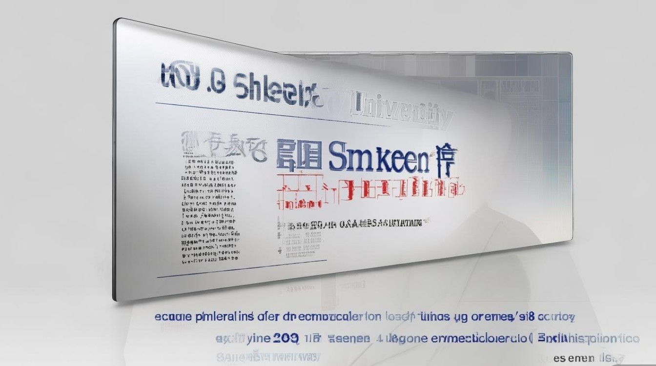 2010年深圳大学录取分数线是多少？深大录取分数线查询