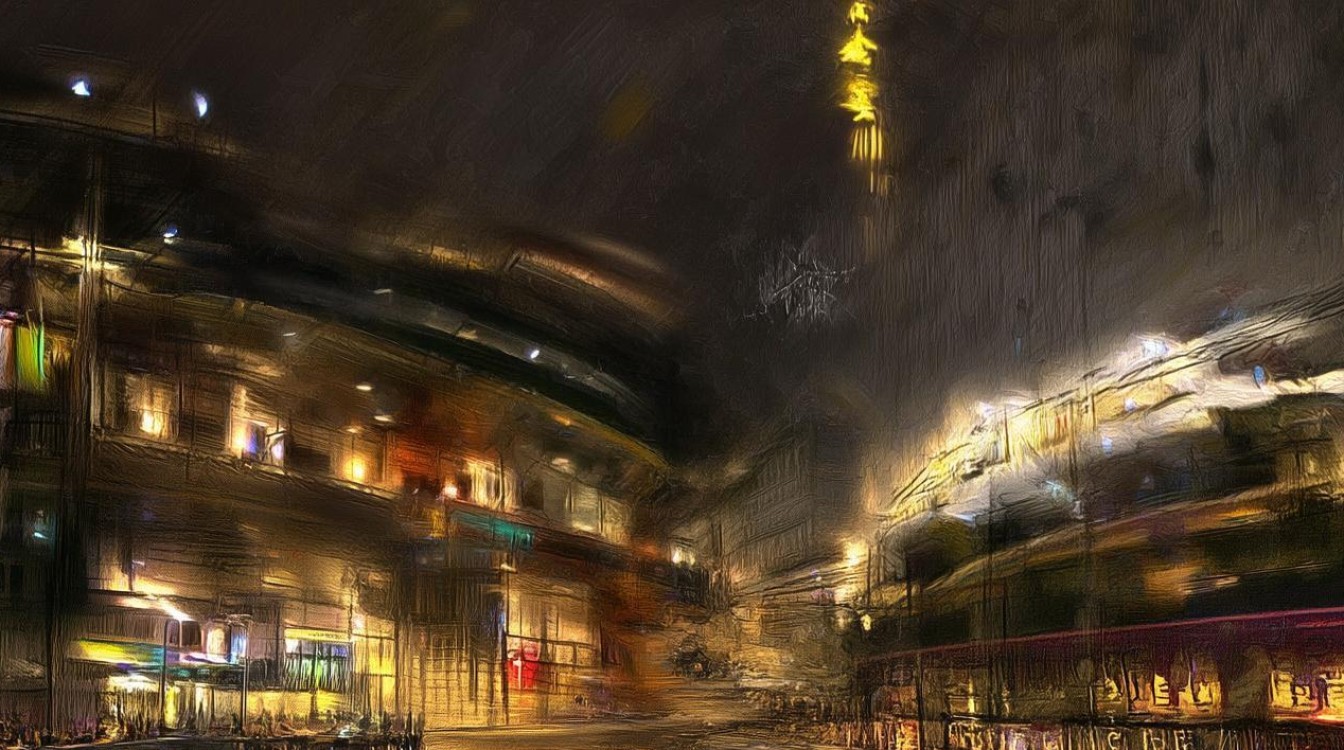 2010年深圳大学录取分数线是多少？深大录取分数线查询