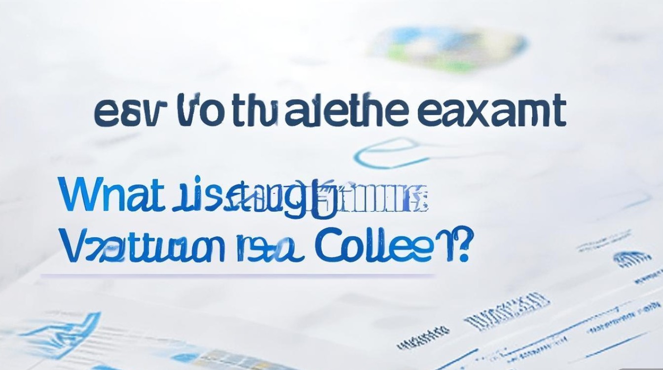 南宁职业学院怎么考，南宁职业学院录取分数线是多少？